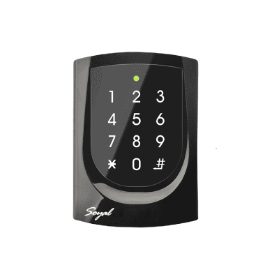 SOYAL AR-725-E